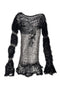 Merbeau × Cycle MAGIKA TOP *Last1